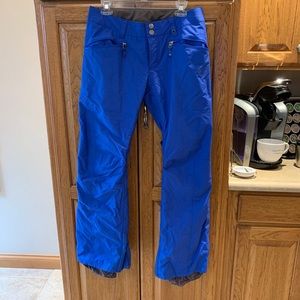 Burton Snow Pants